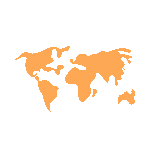 GIF Image
